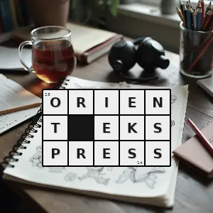 Rozwiązanie krzyżówki: pociąg kursujący a paryża do stambułu od 1883 r do ii wojny światowej - orient ekspress | hasła, synonimy i podpowiedzi Hasło krzyżówkowe pociąg kursujący a paryża do stambułu od 1883 r do ii wojny światowej - orient ekspress – rozwiązanie, synonimy, podpowiedzi i definicje krzyżówkowe